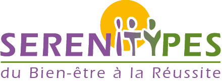 Les Serenitypes